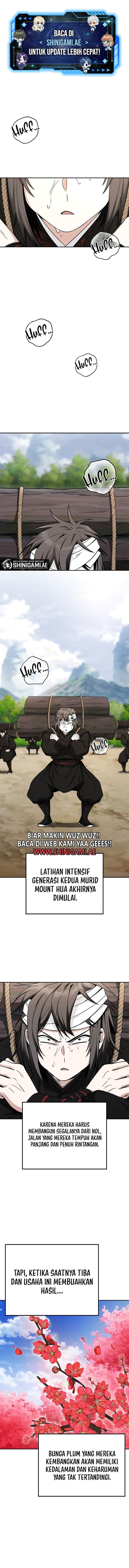 image-komik-mount-hua-sects-genius-phantom-swordsman-chapter-6-1/19