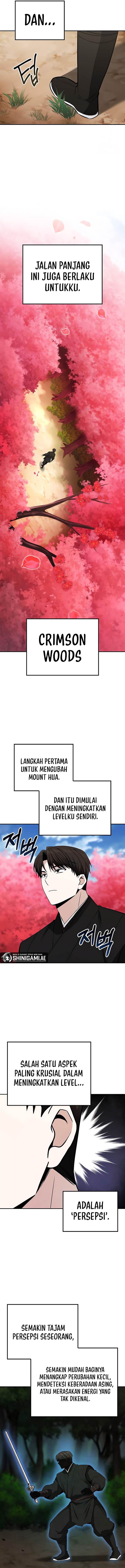 image-komik-mount-hua-sects-genius-phantom-swordsman-chapter-6-2/19