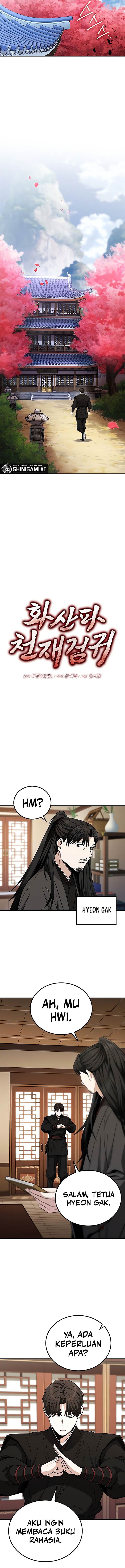 image-komik-mount-hua-sects-genius-phantom-swordsman-chapter-6-4/19