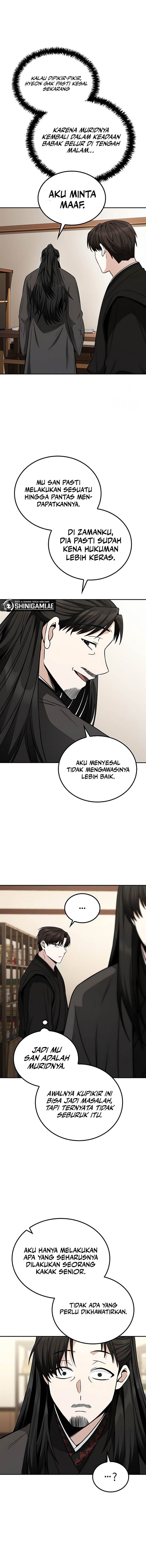 image-komik-mount-hua-sects-genius-phantom-swordsman-chapter-6-6/19