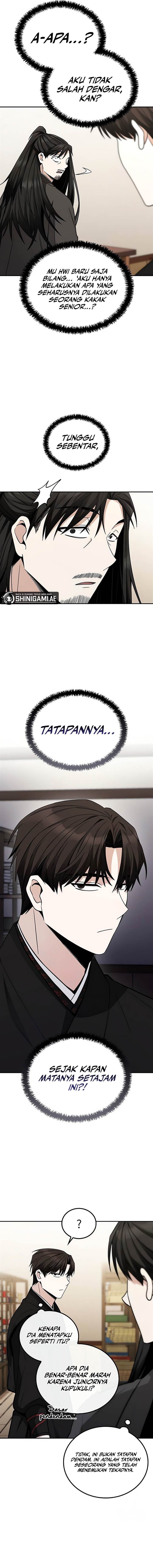 image-komik-mount-hua-sects-genius-phantom-swordsman-chapter-6-7/19