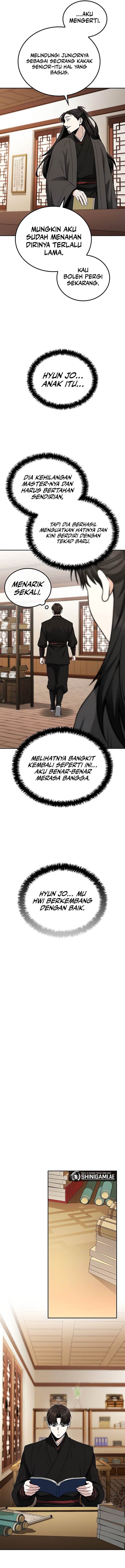 image-komik-mount-hua-sects-genius-phantom-swordsman-chapter-6-8/19