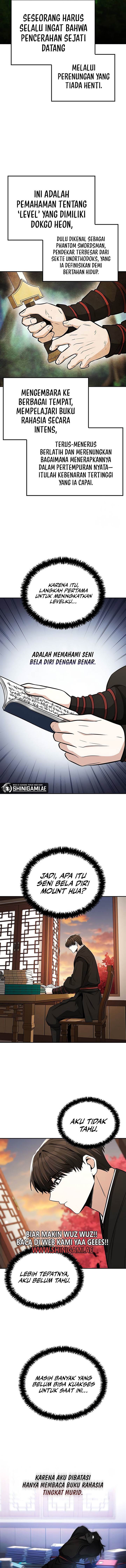 image-komik-mount-hua-sects-genius-phantom-swordsman-chapter-6-10/19