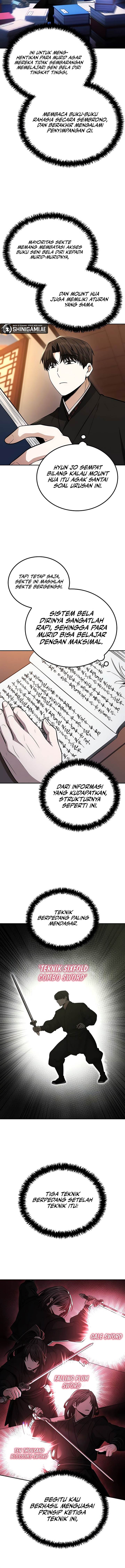 image-komik-mount-hua-sects-genius-phantom-swordsman-chapter-6-11/19