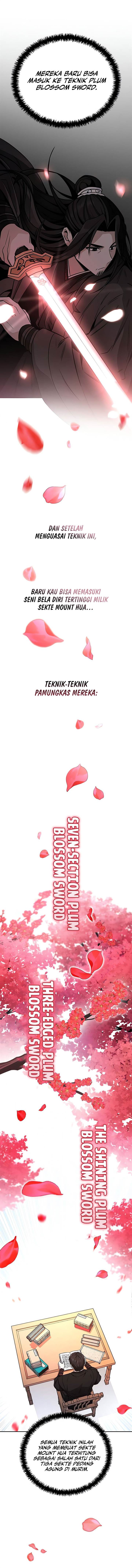 image-komik-mount-hua-sects-genius-phantom-swordsman-chapter-6-12/19