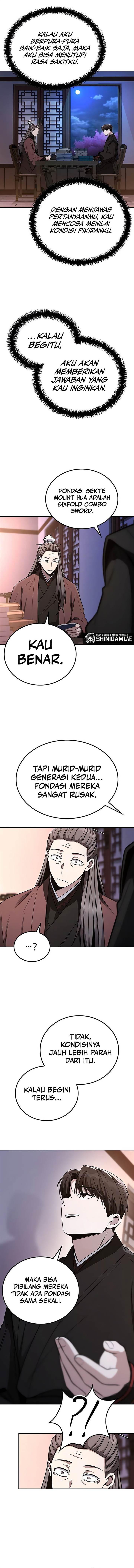 image-komik-mount-hua-sects-genius-phantom-swordsman-chapter-6-16/19
