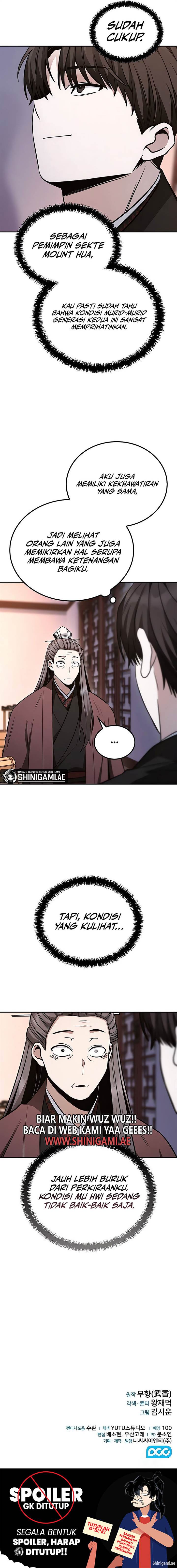 image-komik-mount-hua-sects-genius-phantom-swordsman-chapter-6-17/19