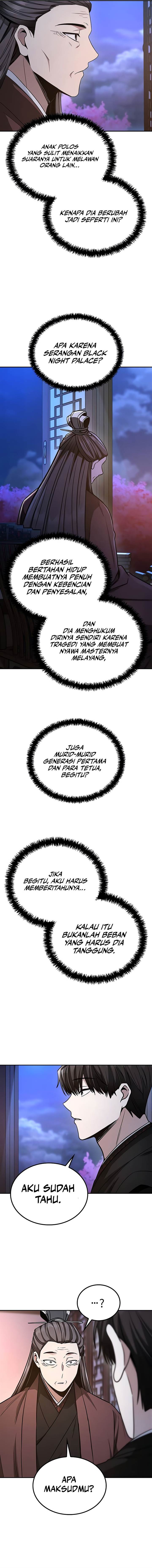 image-komik-mount-hua-sects-genius-phantom-swordsman-chapter-7-2/18