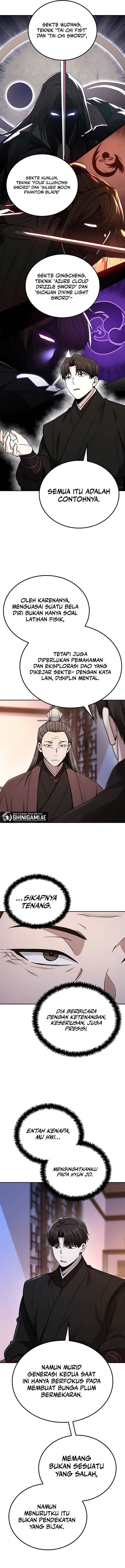 image-komik-mount-hua-sects-genius-phantom-swordsman-chapter-7-4/18