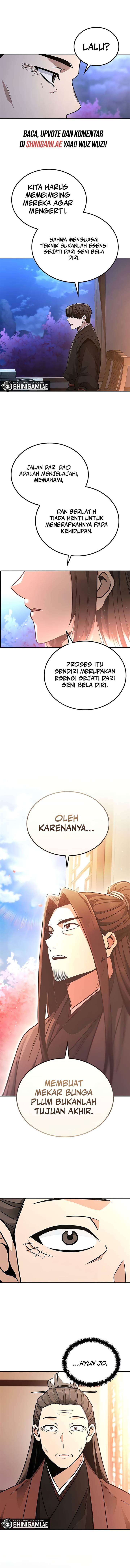 image-komik-mount-hua-sects-genius-phantom-swordsman-chapter-7-5/18