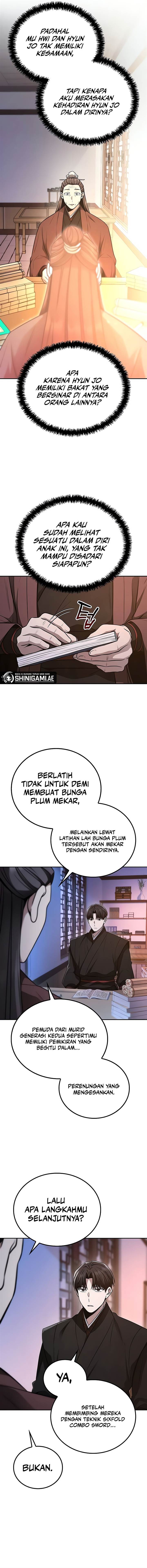 image-komik-mount-hua-sects-genius-phantom-swordsman-chapter-7-6/18