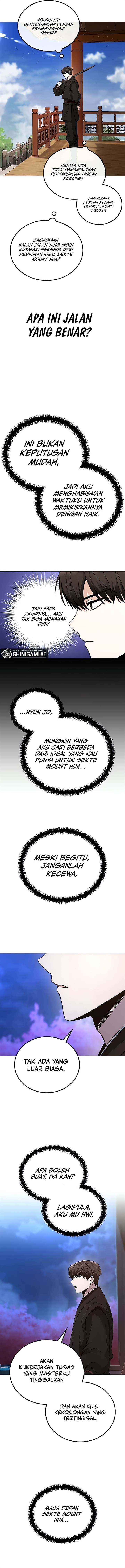 image-komik-mount-hua-sects-genius-phantom-swordsman-chapter-7-8/18