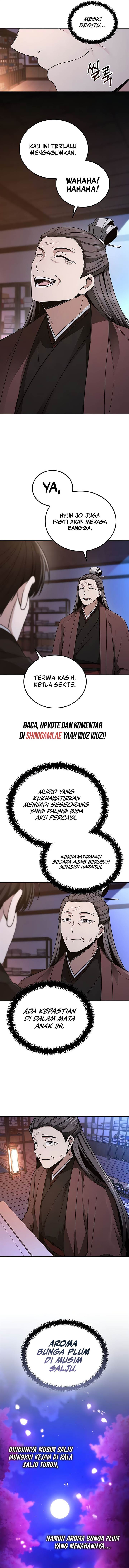 image-komik-mount-hua-sects-genius-phantom-swordsman-chapter-7-10/18