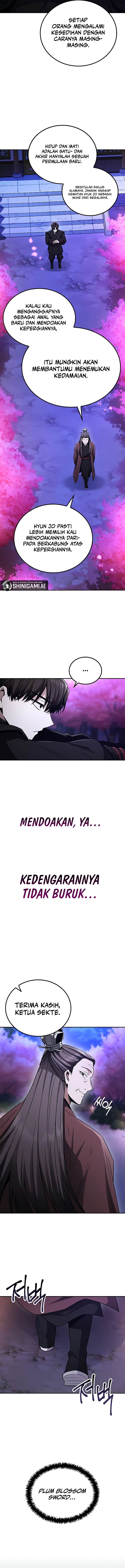 image-komik-mount-hua-sects-genius-phantom-swordsman-chapter-7-13/18