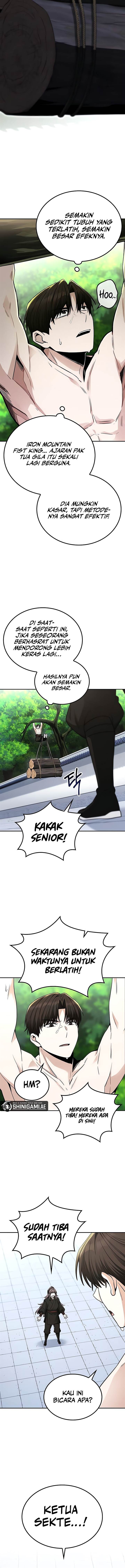 image-komik-mount-hua-sects-genius-phantom-swordsman-chapter-7-15/18