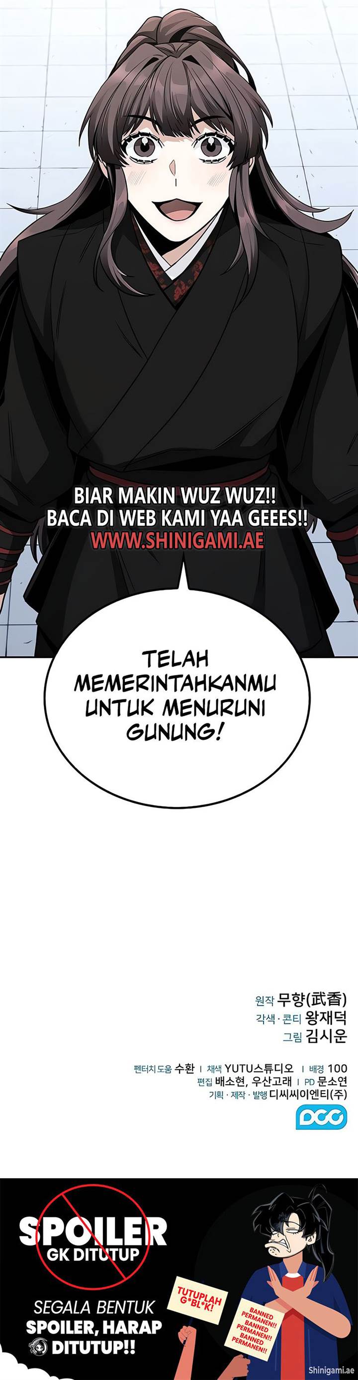 image-komik-mount-hua-sects-genius-phantom-swordsman-chapter-7-16/18