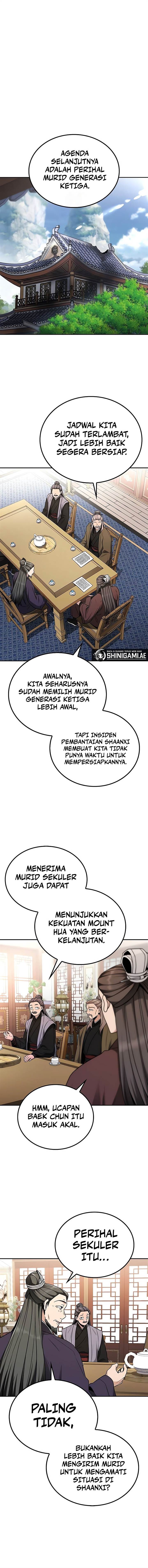 image-komik-mount-hua-sects-genius-phantom-swordsman-chapter-8-0/15