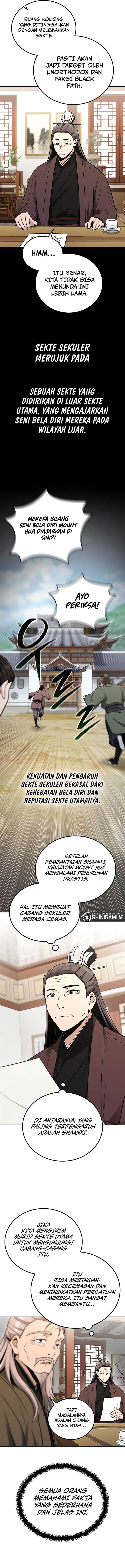 image-komik-mount-hua-sects-genius-phantom-swordsman-chapter-8-1/15