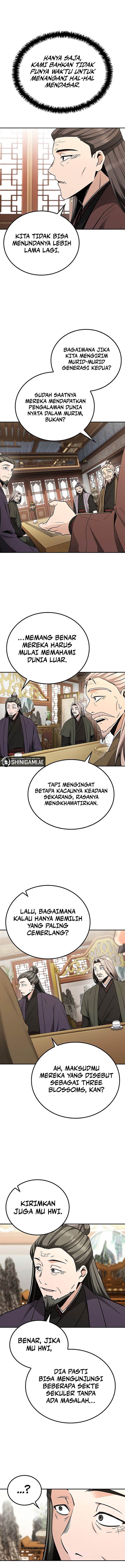 image-komik-mount-hua-sects-genius-phantom-swordsman-chapter-8-2/15
