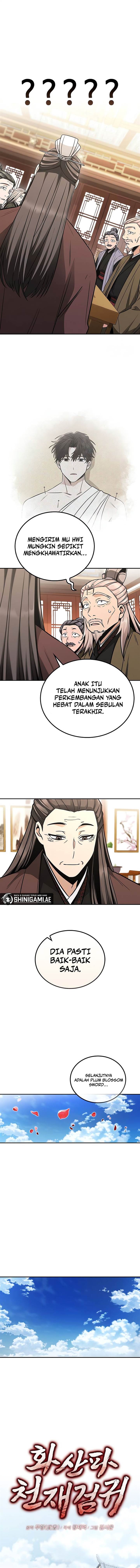 image-komik-mount-hua-sects-genius-phantom-swordsman-chapter-8-3/15