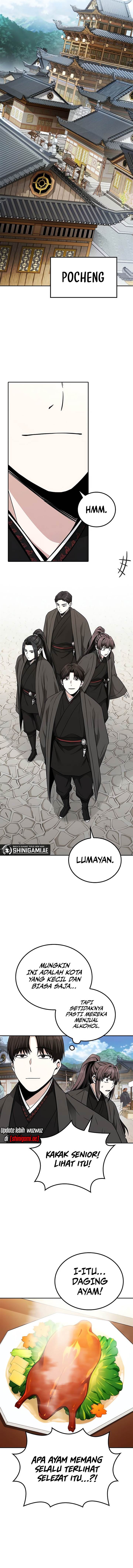 image-komik-mount-hua-sects-genius-phantom-swordsman-chapter-8-4/15