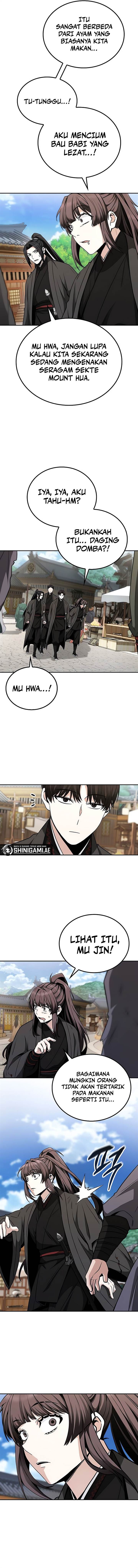 image-komik-mount-hua-sects-genius-phantom-swordsman-chapter-8-5/15