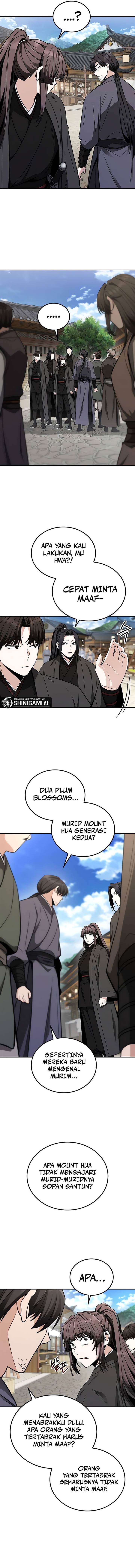 image-komik-mount-hua-sects-genius-phantom-swordsman-chapter-8-6/15