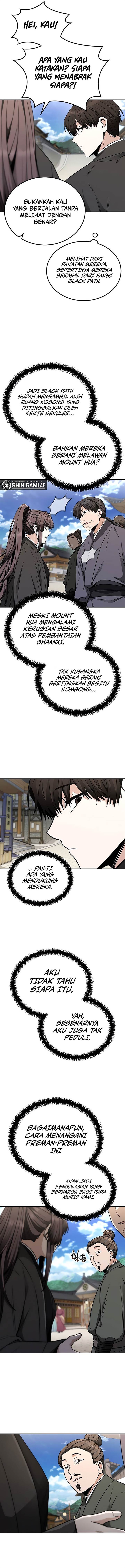 image-komik-mount-hua-sects-genius-phantom-swordsman-chapter-8-7/15