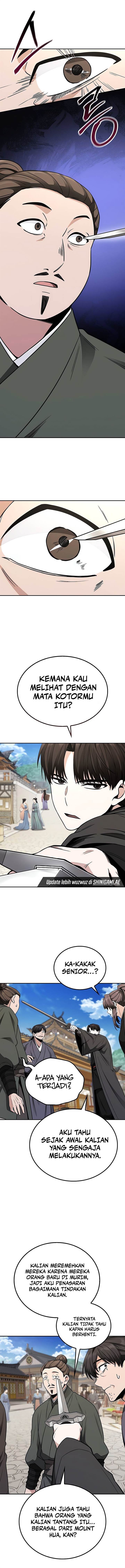 image-komik-mount-hua-sects-genius-phantom-swordsman-chapter-8-8/15