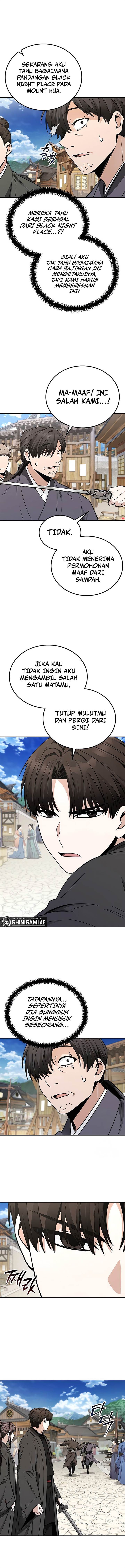 image-komik-mount-hua-sects-genius-phantom-swordsman-chapter-8-9/15