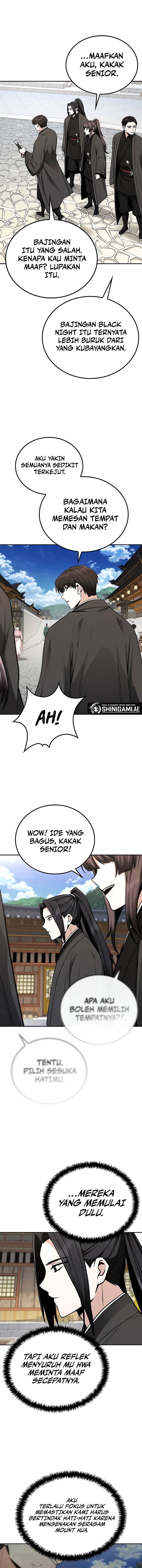 image-komik-mount-hua-sects-genius-phantom-swordsman-chapter-8-10/15