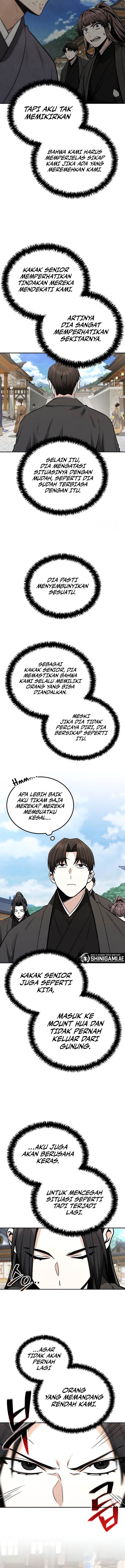 image-komik-mount-hua-sects-genius-phantom-swordsman-chapter-8-11/15