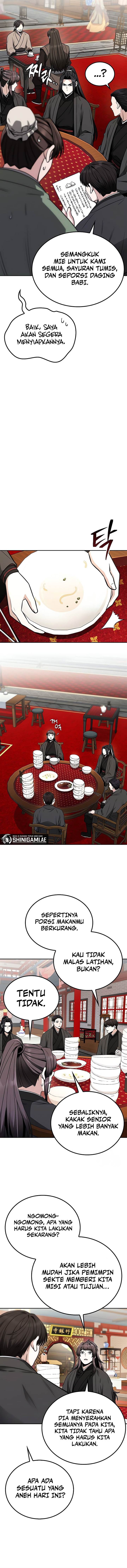 image-komik-mount-hua-sects-genius-phantom-swordsman-chapter-8-12/15