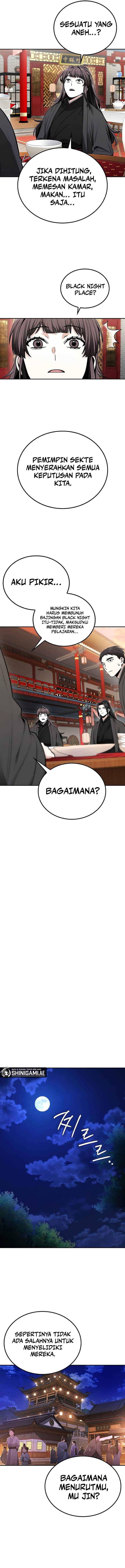 image-komik-mount-hua-sects-genius-phantom-swordsman-chapter-8-13/15