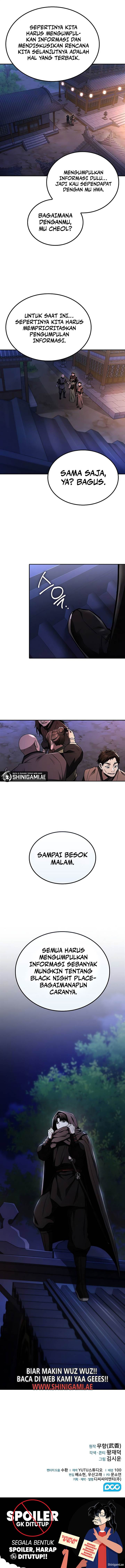 image-komik-mount-hua-sects-genius-phantom-swordsman-chapter-8-14/15