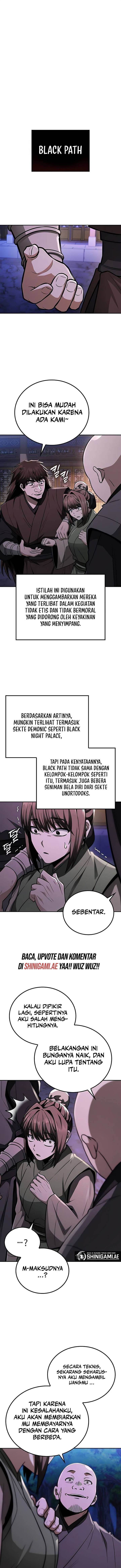 image-komik-mount-hua-sects-genius-phantom-swordsman-chapter-9-0/16