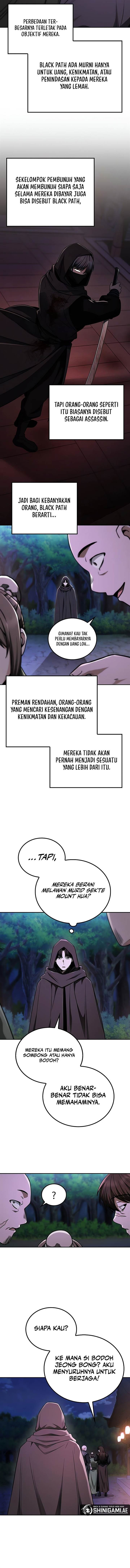 image-komik-mount-hua-sects-genius-phantom-swordsman-chapter-9-1/16