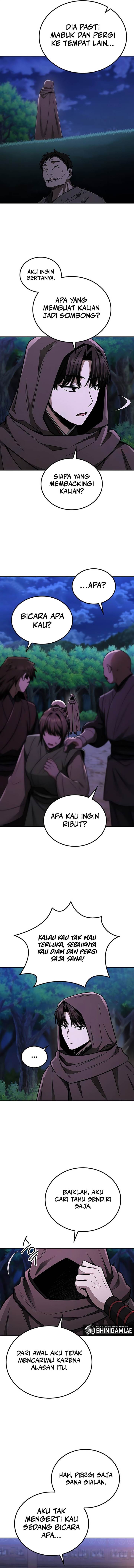 image-komik-mount-hua-sects-genius-phantom-swordsman-chapter-9-2/16