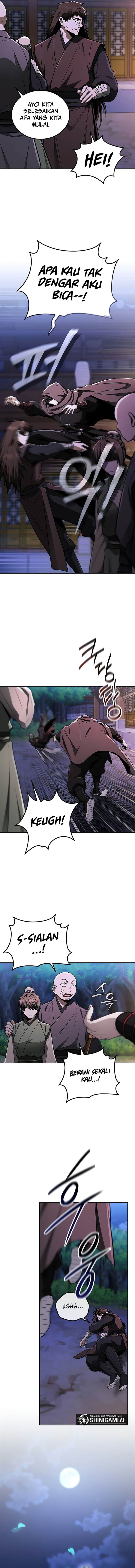 image-komik-mount-hua-sects-genius-phantom-swordsman-chapter-9-3/16