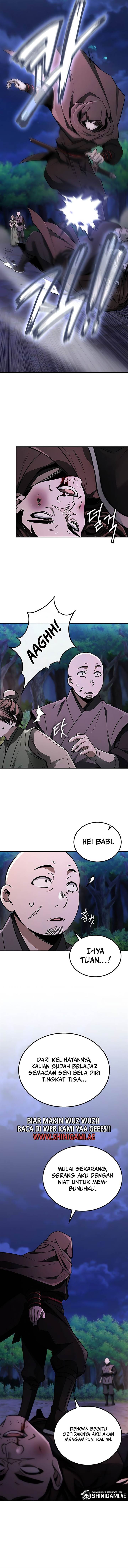 image-komik-mount-hua-sects-genius-phantom-swordsman-chapter-9-4/16