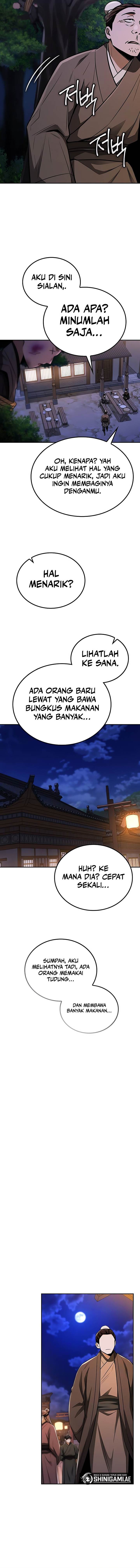 image-komik-mount-hua-sects-genius-phantom-swordsman-chapter-9-6/16