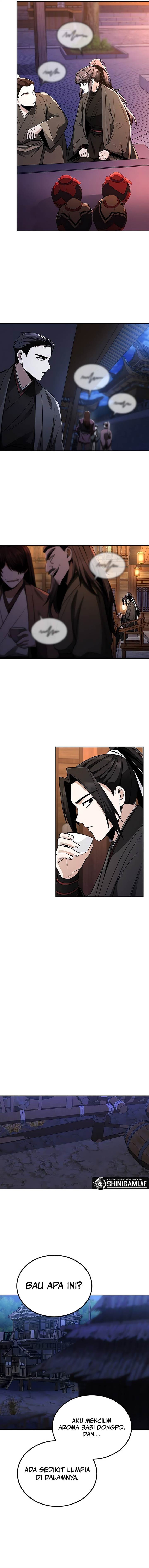 image-komik-mount-hua-sects-genius-phantom-swordsman-chapter-9-7/16