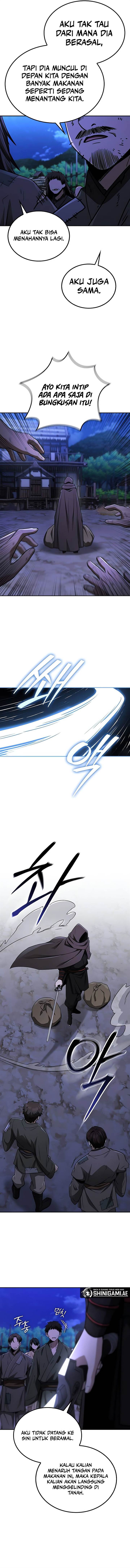 image-komik-mount-hua-sects-genius-phantom-swordsman-chapter-9-8/16