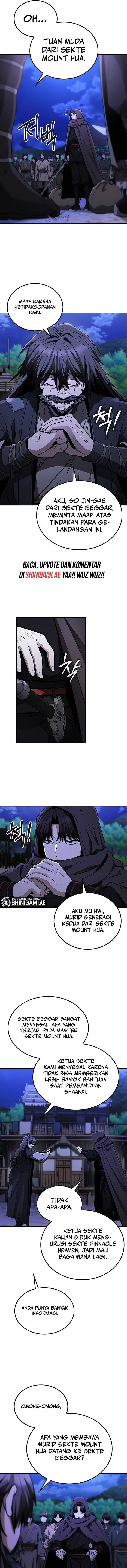 image-komik-mount-hua-sects-genius-phantom-swordsman-chapter-9-9/16