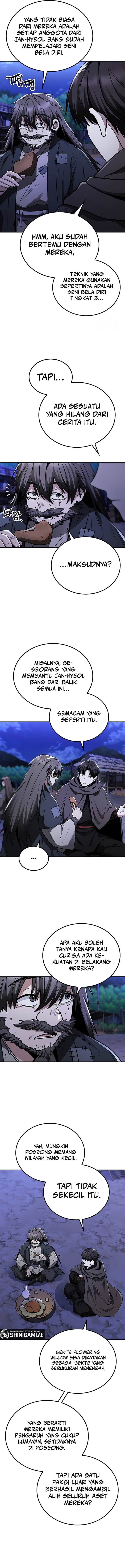 image-komik-mount-hua-sects-genius-phantom-swordsman-chapter-9-11/16