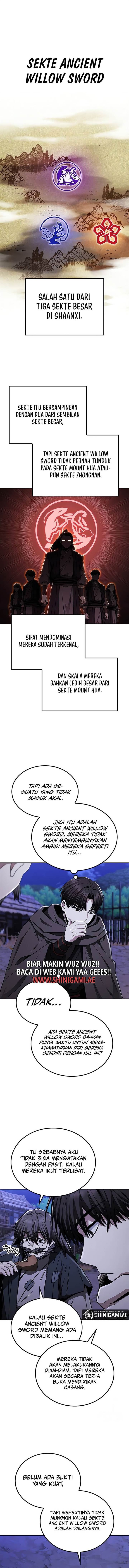 image-komik-mount-hua-sects-genius-phantom-swordsman-chapter-9-13/16