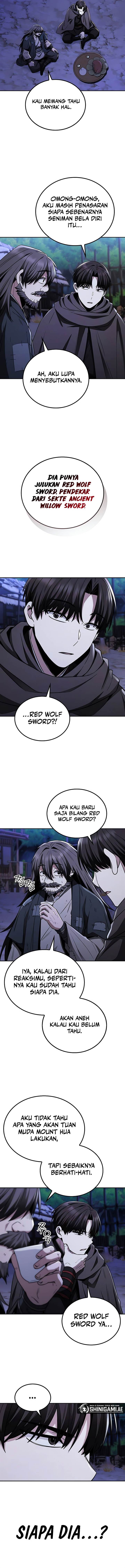 image-komik-mount-hua-sects-genius-phantom-swordsman-chapter-9-14/16