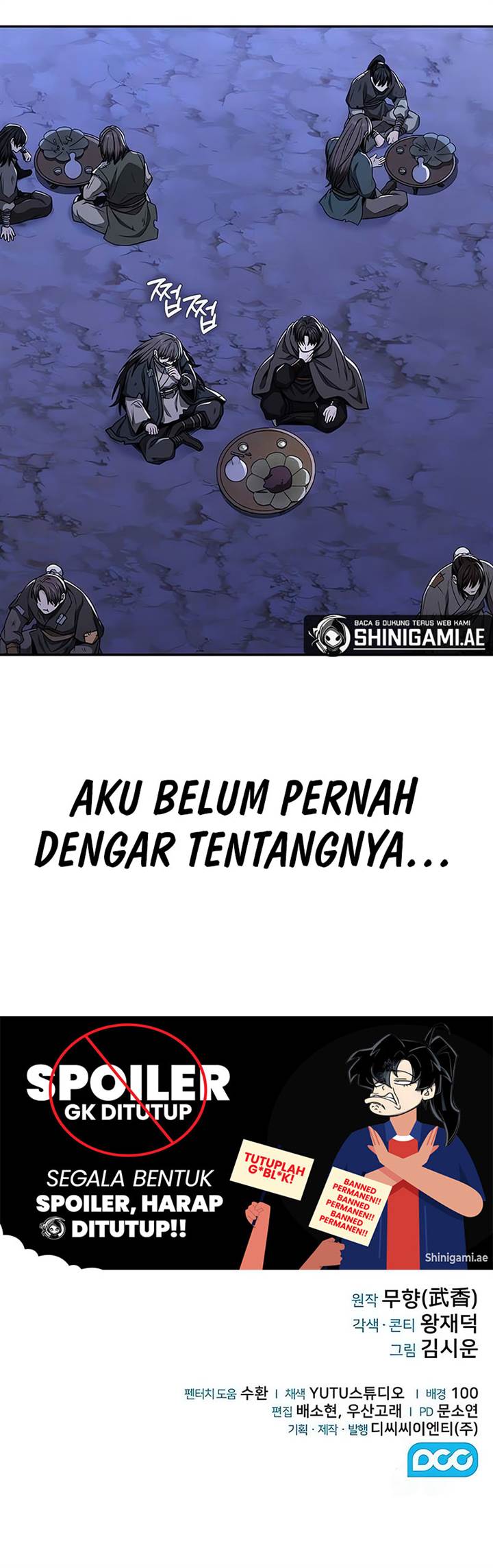 image-komik-mount-hua-sects-genius-phantom-swordsman-chapter-9-15/16