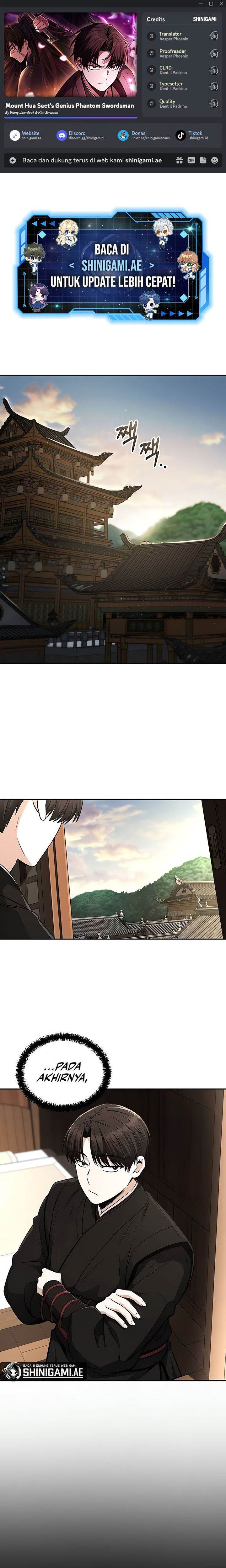 image-komik-mount-hua-sects-greatest-genius-chapter-10-0/28