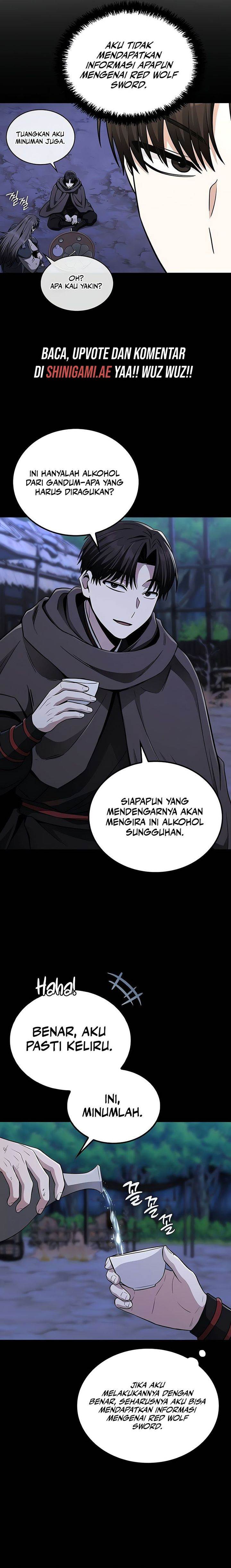 image-komik-mount-hua-sects-greatest-genius-chapter-10-1/28